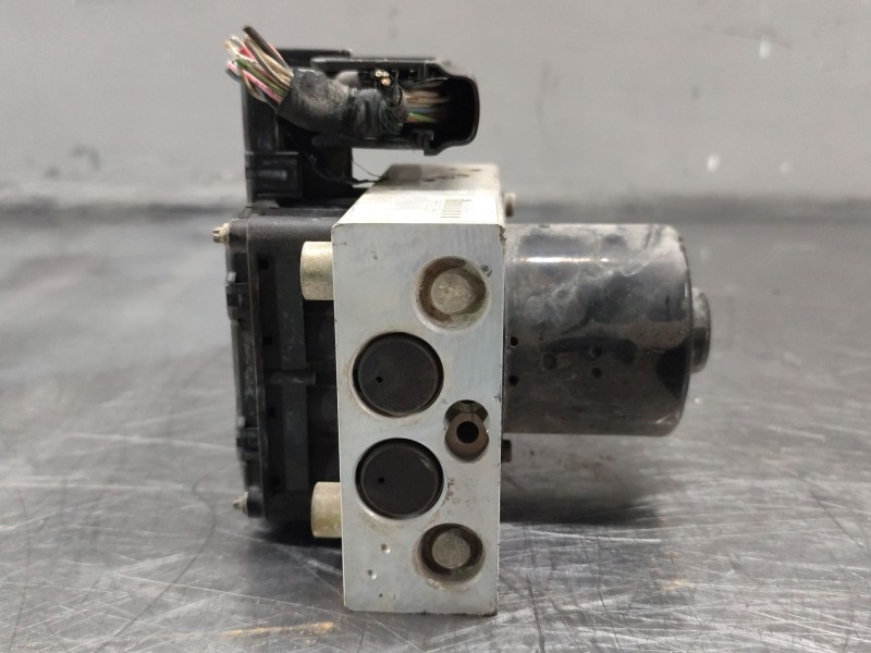 Recambio de abs para mercedes-benz clase m (w163) ml 320 (163.154) referencia OEM IAM A1634310512  