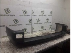 Recambio de panel frontal para volkswagen t4 transporter/furgoneta (mod. 1991) combi referencia OEM IAM   