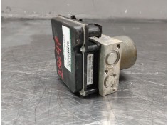 Recambio de abs para ford transit furgoneta (fa_ _) 2.2 tdci referencia OEM IAM 0265950774  