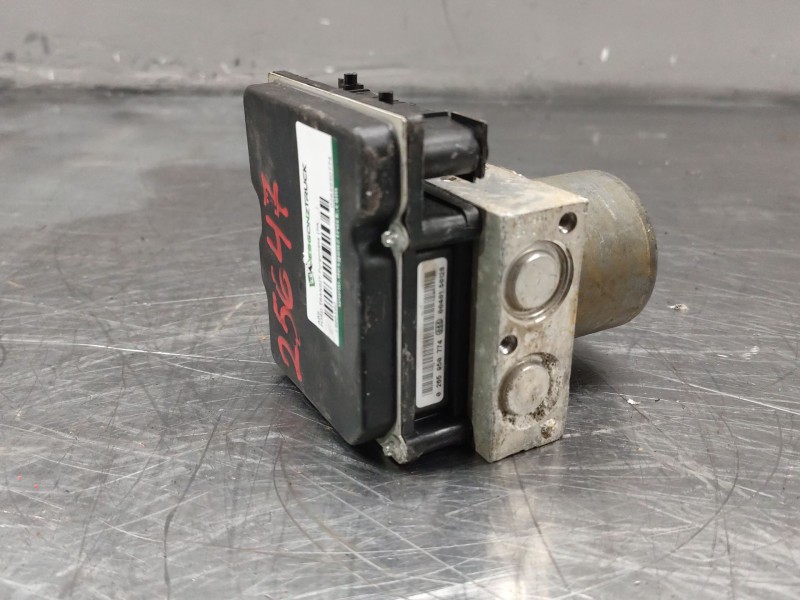 Recambio de abs para ford transit furgoneta (fa_ _) 2.2 tdci referencia OEM IAM 0265950774  