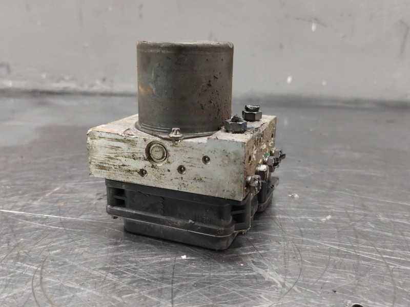 Recambio de abs para ford transit furgoneta (fa_ _) 2.2 tdci referencia OEM IAM 0265950774  