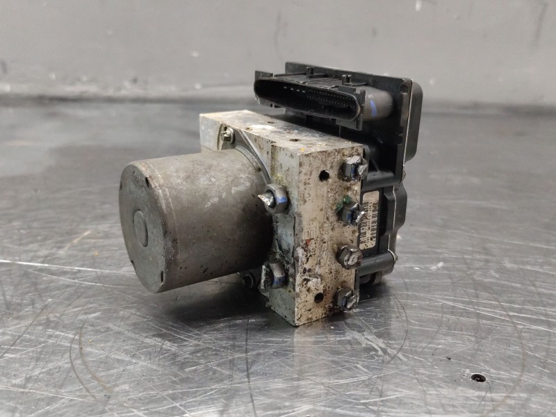 Recambio de abs para ford transit furgoneta (fa_ _) 2.2 tdci referencia OEM IAM 0265950774  