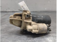 Recambio de motor arranque para ford transit furgoneta (fa_ _) 2.2 tdci referencia OEM IAM 201004002  