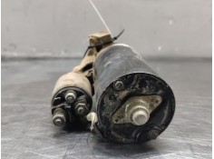 Recambio de motor arranque para ford transit furgoneta (fa_ _) 2.2 tdci referencia OEM IAM 201004002   2