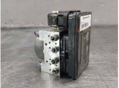 Recambio de abs para peugeot 208 i (ca_, cc_) 1.2 thp 110 referencia OEM IAM 9817031780  