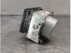 Recambio de abs para peugeot 208 i (ca_, cc_) 1.2 thp 110 referencia OEM IAM 9817031780   2