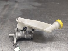 Recambio de bomba freno para peugeot 208 i (ca_, cc_) 1.2 thp 110 referencia OEM IAM 32609745  