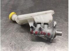 Recambio de bomba freno para peugeot 208 i (ca_, cc_) 1.2 thp 110 referencia OEM IAM 32609745   2