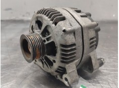 Recambio de alternador para citroën xsara berlina 2.0 hdi exclusive (66kw) referencia OEM IAM 0986041930  