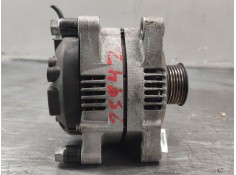 Recambio de alternador para citroën xsara berlina 2.0 hdi exclusive (66kw) referencia OEM IAM 0986041930   2