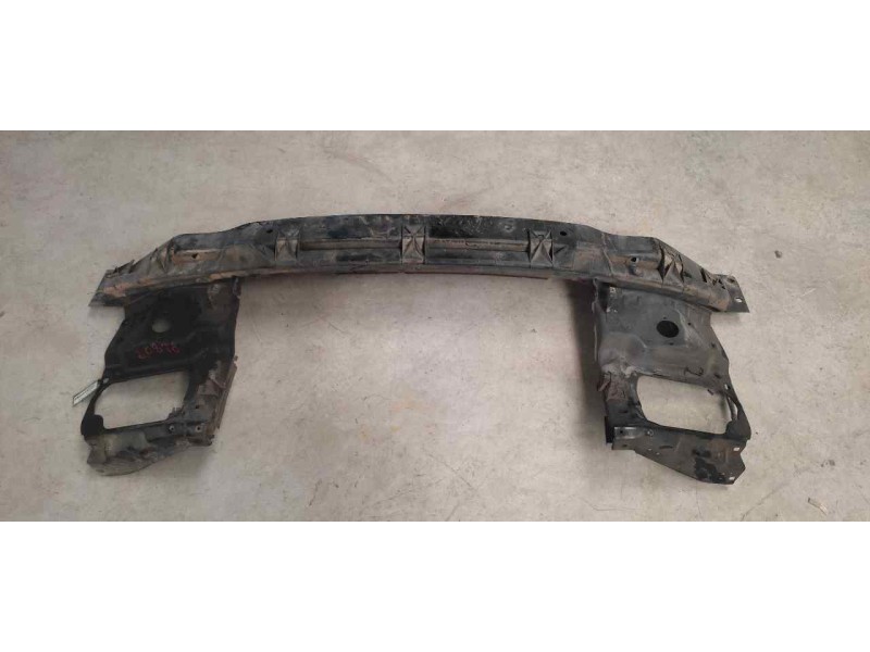 Recambio de panel frontal para volkswagen t4 transporter/furgoneta (mod. 1991) combi referencia OEM IAM   