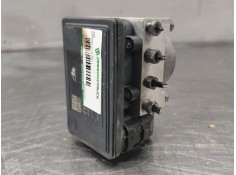 Recambio de abs para citroën c3 ii (sc_) 1.4 hdi 70 (sc8hzc, sc8hr0, sc8hp4) referencia OEM IAM 9802460680  