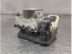 Recambio de abs para citroën c3 ii (sc_) 1.4 hdi 70 (sc8hzc, sc8hr0, sc8hp4) referencia OEM IAM 9802460680   2