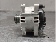 Recambio de alternador para citroën c3 ii (sc_) 1.4 hdi 70 (sc8hzc, sc8hr0, sc8hp4) referencia OEM IAM    2