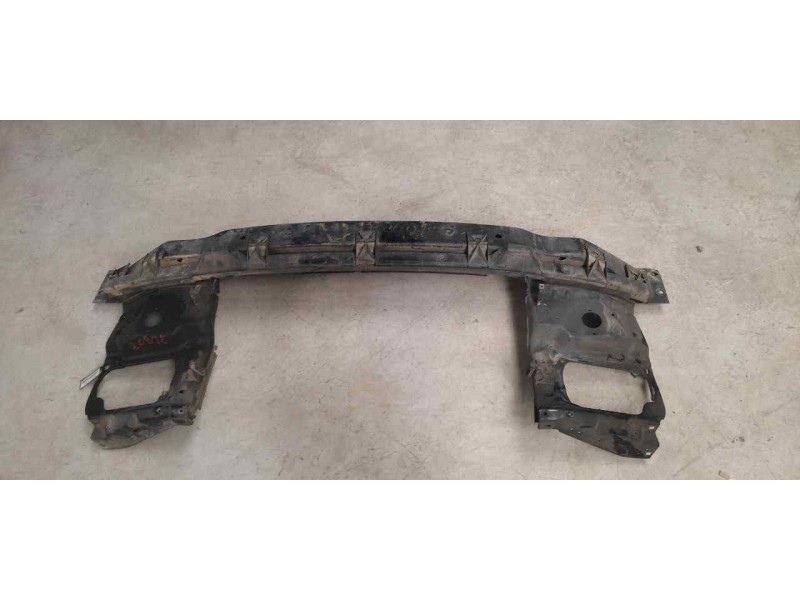 Recambio de panel frontal para volkswagen t4 transporter/furgoneta (mod. 1991) combi referencia OEM IAM   