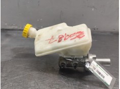 Recambio de bomba freno para citroën c3 ii (sc_) 1.4 hdi 70 (sc8hzc, sc8hr0, sc8hp4) referencia OEM IAM 0204054032  
