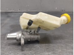 Recambio de bomba freno para citroën c3 ii (sc_) 1.4 hdi 70 (sc8hzc, sc8hr0, sc8hp4) referencia OEM IAM 0204054032   2