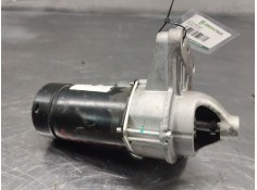 Recambio de motor arranque para citroën c3 ii (sc_) 1.4 hdi 70 (sc8hzc, sc8hr0, sc8hp4) referencia OEM IAM   