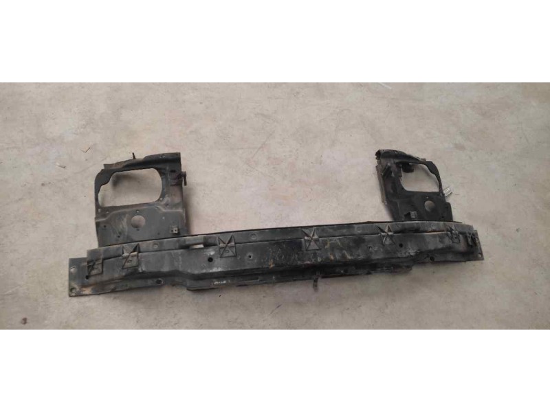 Recambio de panel frontal para volkswagen t4 transporter/furgoneta (mod. 1991) combi referencia OEM IAM   