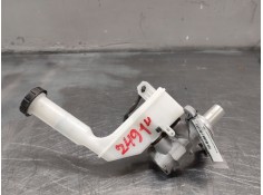 Recambio de bomba freno para nissan juke (f15) 1.6 dig-t nismo rs referencia OEM IAM 32070564  