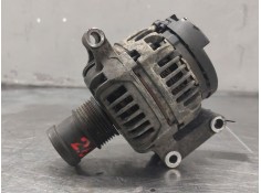 Recambio de alternador para ford transit caja cerrada, media (fy) (2000 =>) ft 350 2.4 referencia OEM IAM 0124325100   2