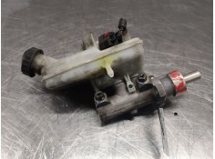 Recambio de bomba freno para ford transit caja cerrada, media (fy) (2000 =>) ft 350 2.4 referencia OEM IAM 221313  