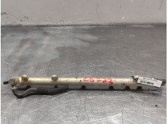 Recambio de rampa inyectora para mercedes-benz sprinter 3,5-t furgoneta (b907, b910) 314 cdi rwd (907.631, 907.633, 907.635, 907