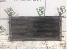 Recambio de radiador agua para volkswagen t4 transporter/furgoneta (mod. 1991) combi referencia OEM IAM   