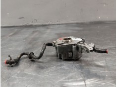 Recambio de depresor freno / bomba vacio para volkswagen caddy ka/kb (2k) 2.0 sdi referencia OEM IAM 038145209  