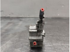 Recambio de depresor freno / bomba vacio para volkswagen caddy ka/kb (2k) 2.0 sdi referencia OEM IAM 038145209   2