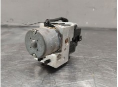 Recambio de abs para toyota corolla (_e12_) 2.0 d-4d (cde120r_, cde120l_) referencia OEM IAM   