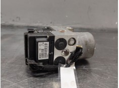 Recambio de abs para toyota corolla (_e12_) 2.0 d-4d (cde120r_, cde120l_) referencia OEM IAM    2