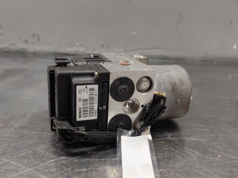 Recambio de abs para toyota corolla (_e12_) 2.0 d-4d (cde120r_, cde120l_) referencia OEM IAM   