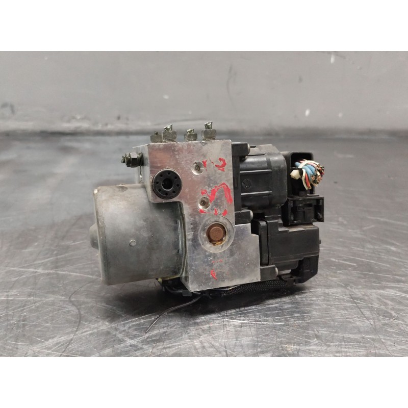 Recambio de abs para toyota corolla (_e12_) 2.0 d-4d (cde120r_, cde120l_) referencia OEM IAM   