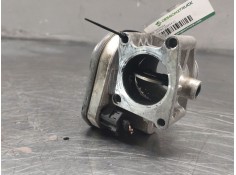 Recambio de caja mariposa para opel combo (corsa c) 1.7 16v cdti referencia OEM IAM   