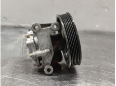 Recambio de bomba direccion para mercedes-benz clase c (w203) berlina 220 cdi (203.006) referencia OEM IAM    2
