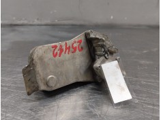 Recambio de enfriador aceite motor para bmw serie 1 berlina (e81/e87) 120d referencia OEM IAM 17217529499   2