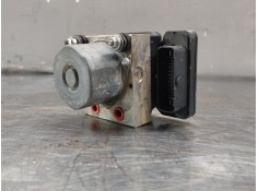 Recambio de abs para infiniti q30 1.5 d referencia OEM IAM A0914310000  