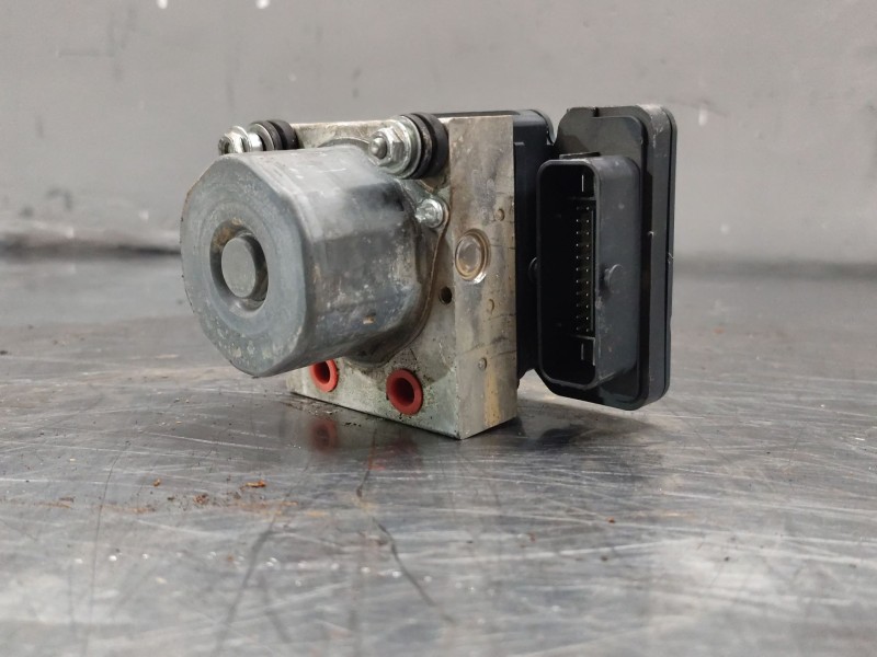 Recambio de abs para infiniti q30 1.5 d referencia OEM IAM A0914310000  