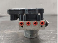Recambio de abs para infiniti q30 1.5 d referencia OEM IAM A0914310000   2