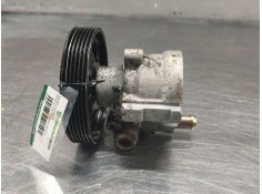Recambio de bomba direccion para renault trafic combi (ab 4.01) 1.9 diesel referencia OEM IAM 26081335RR  