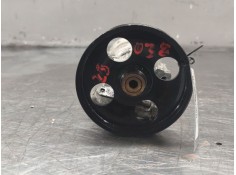 Recambio de bomba direccion para renault trafic combi (ab 4.01) 1.9 diesel referencia OEM IAM 26081335RR   2