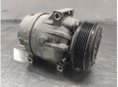 Recambio de compresor aire acondicionado para renault trafic combi (ab 4.01) 1.9 diesel referencia OEM IAM 6560630  