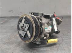 Recambio de compresor aire acondicionado para citroën c3 ii (sc_) 1.4 hdi 70 (sc8hzc, sc8hr0, sc8hp4) referencia OEM IAM 9678656