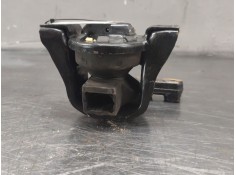 Recambio de soporte motor derecho para citroën c3 ii (sc_) 1.4 hdi 70 (sc8hzc, sc8hr0, sc8hp4) referencia OEM IAM    2