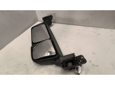 Recambio de retrovisor izquierdo para mercedes-benz actros bm 963.xxx 2-achser 18xx 4x2 fahrgestell l bigspace referencia OEM IA
