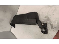 Recambio de retrovisor izquierdo para mercedes-benz actros bm 963.xxx 2-achser 18xx 4x2 fahrgestell l bigspace referencia OEM IA 2