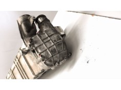 Recambio de enfriador egr para mercedes-benz actros bm 963.xxx 2-achser 18xx 4x2 fahrgestell l bigspace referencia OEM IAM A4711 2