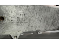 Recambio de enfriador egr para man tgx 18.xxx fg / 4x2 bl xl referencia OEM IAM 51081007304   2