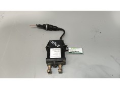 Recambio de desconectador baterias para renault magnum ab 2005 12.0 diesel referencia OEM IAM 20514313 5010480956 